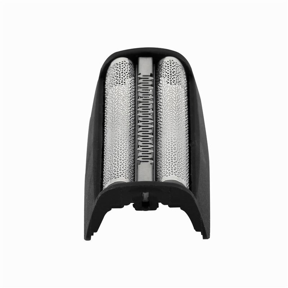 Premium Replacement Razor Foil Unit for BRAUN 30B/310/330/5746/7630 Shavers