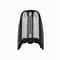 Premium Replacement Razor Foil Unit for BRAUN 30B/310/330/5746/7630 Shavers