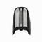 Premium Replacement Razor Foil Unit for BRAUN 30B/310/330/5746/7630 Shavers