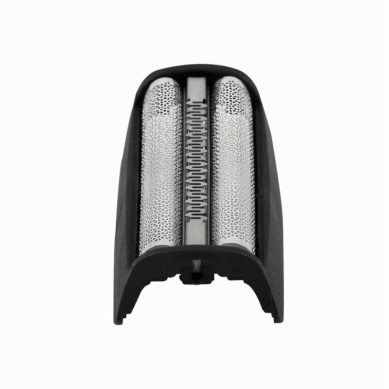 Premium Replacement Razor Foil Unit for BRAUN 30B/310/330/5746/7630 Shavers