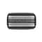 Premium Replacement Razor Foil Unit for BRAUN 30B/310/330/5746/7630 Shavers