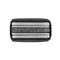 Premium Replacement Razor Foil Unit for BRAUN 30B/310/330/5746/7630 Shavers