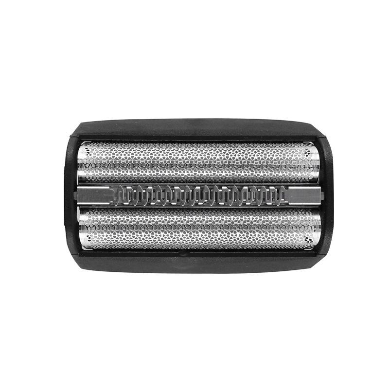 Premium Replacement Razor Foil Unit for BRAUN 30B/310/330/5746/7630 Shavers