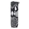 Snake Pattern TPU PU Electronic Cigarette Case With Lanyard Stylish Protective 1