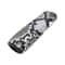 Snake Pattern TPU PU Electronic Cigarette Case With Lanyard Stylish Protective 3