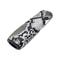 Snake Pattern TPU PU Electronic Cigarette Case With Lanyard Stylish Protective 3