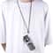 Snake Pattern TPU PU Electronic Cigarette Case With Lanyard Stylish Protective 0
