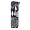 Snake Pattern TPU PU Electronic Cigarette Case with Lanyard, Stylish & Protective