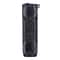 Snake Pattern TPU PU Electronic Cigarette Case with Lanyard, Stylish & Protective