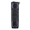 Snake Pattern TPU PU Electronic Cigarette Case with Lanyard, Stylish & Protective