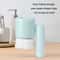 Multifunctional Handheld Wireless Electric Scrub Brush Powerful Cleaning Tool 10