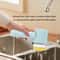 Multifunctional Handheld Wireless Electric Scrub Brush Powerful Cleaning Tool 2