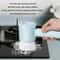 Multifunctional Handheld Wireless Electric Scrub Brush Powerful Cleaning Tool 3