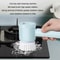 Multifunctional Handheld Wireless Electric Scrub Brush Powerful Cleaning Tool 3