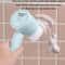 Multifunctional Handheld Wireless Electric Scrub Brush Powerful Cleaning Tool 4