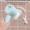 Multifunctional Handheld Wireless Electric Scrub Brush Powerful Cleaning Tool 4