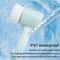 Multifunctional Handheld Wireless Electric Scrub Brush Powerful Cleaning Tool 5