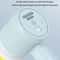 Multifunctional Handheld Wireless Electric Scrub Brush Powerful Cleaning Tool 7