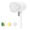 Multifunctional Handheld Wireless Electric Scrub Brush Powerful Cleaning Tool 14