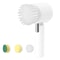 Multifunctional Handheld Wireless Electric Scrub Brush Powerful Cleaning Tool 14