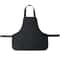 HeavyDuty Multi Pocket Tool Apron For Garden Workshop 3