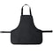 HeavyDuty Multi Pocket Tool Apron For Garden Workshop 3