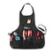 HeavyDuty Multi Pocket Tool Apron For Garden Workshop 9