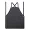 Heavy-Duty Multi Pocket Tool Apron for Garden & Workshop