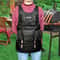 Heavy-Duty Multi Pocket Tool Apron for Garden & Workshop