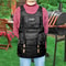 Heavy-Duty Multi Pocket Tool Apron for Garden & Workshop