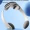 Advanced Cervical Spine Massager with TENS Microcurrent Pulse Therapy