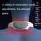 Advanced Cervical Spine Massager with TENS Microcurrent Pulse Therapy