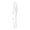 Premium Stainless Steel Butter Knife Avocado Spreader Smooth Durable Spatula 3