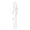 Premium Stainless Steel Butter Knife Avocado Spreader Smooth Durable Spatula 3