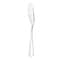 Premium Stainless Steel Butter Knife Avocado Spreader Smooth Durable Spatula 7