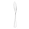 Premium Stainless Steel Butter Knife Avocado Spreader Smooth Durable Spatula 7