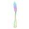 Premium Stainless Steel Butter Knife Avocado Spreader Smooth Durable Spatula 10