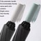 Ultra Durable 20 Rib Reverse Automatic Folding Sun Umbrella Rain Sun Protection 6