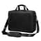 Premium Multifunctional Waterproof Laptop Briefcase for Business