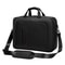 Premium Multifunctional Waterproof Laptop Briefcase for Business