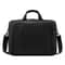 Premium Multifunctional Waterproof Laptop Briefcase for Business
