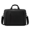 Premium Multifunctional Waterproof Laptop Briefcase for Business