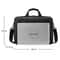 Premium Multifunctional Waterproof Laptop Briefcase for Business