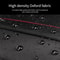 Premium Multifunctional Waterproof Laptop Briefcase for Business