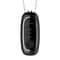 Portable DualBrush Negative Ion Neck Air Purifier For Travel Home 11