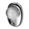 Portable Electric Shaver, Mini Washable Travel Razor