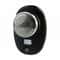 Portable Electric Shaver, Mini Washable Travel Razor