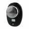 Portable Electric Shaver, Mini Washable Travel Razor