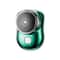 Portable Electric Shaver, Mini Washable Travel Razor