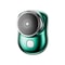 Portable Electric Shaver, Mini Washable Travel Razor
